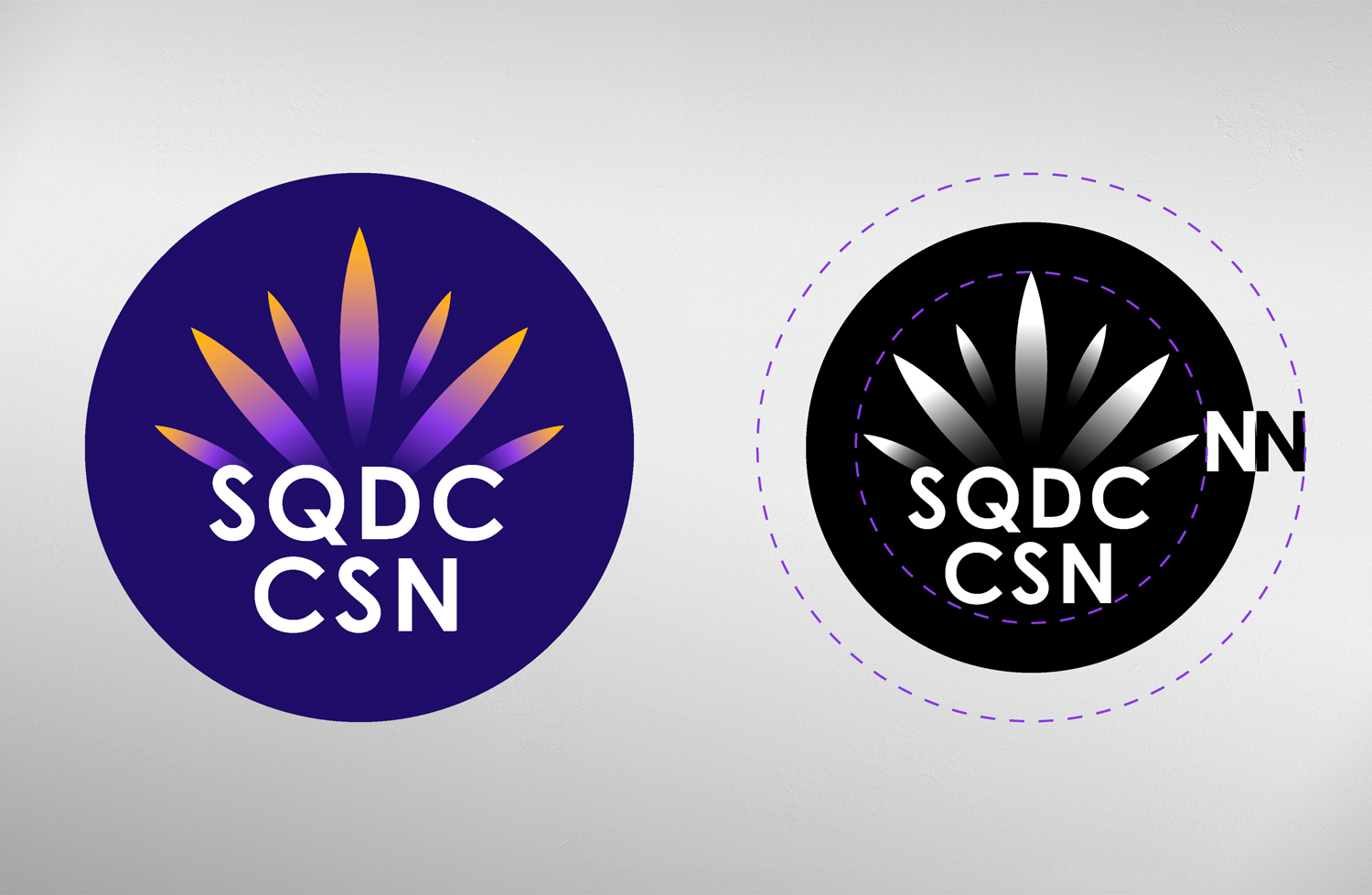 SQDC-CSN